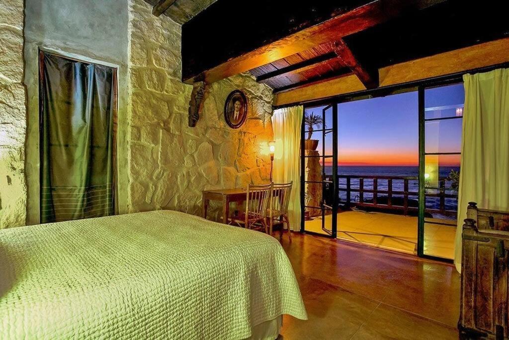 Villa Casa Septiembre Puerto Vallarta Exterior foto