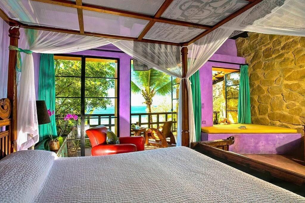 Villa Casa Septiembre Puerto Vallarta Exterior foto