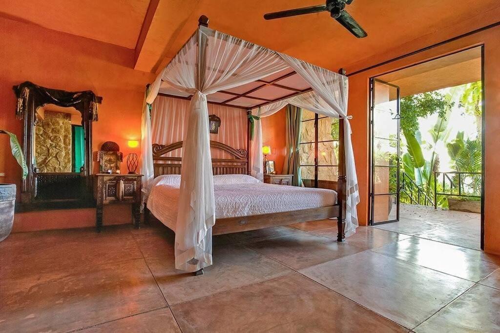 Villa Casa Septiembre Puerto Vallarta Exterior foto